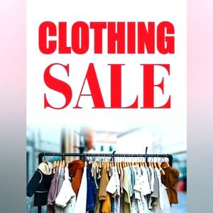 Bundle Any TWO $15 Or Less Items On GeeDivas Page Buy 2 For $18